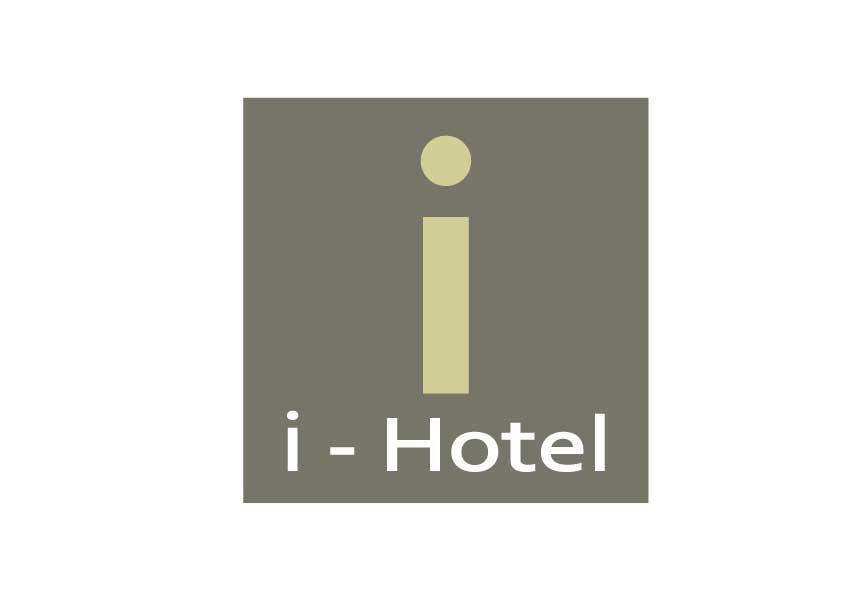 Oxford Guest House - Premium Guest House Limited Hongkong Exterior foto