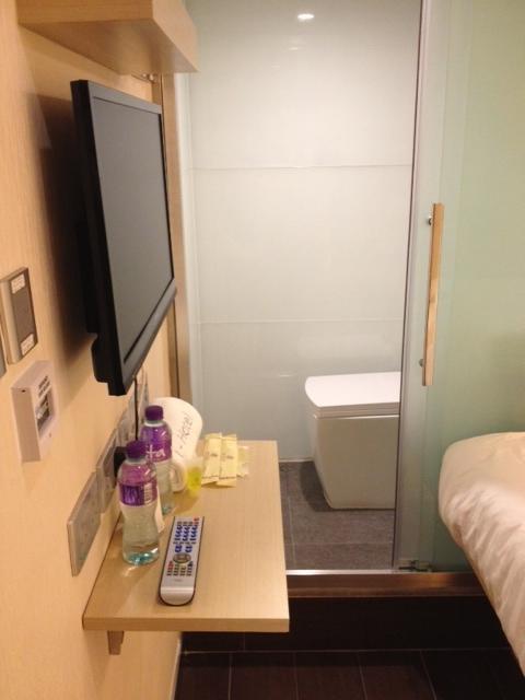 Oxford Guest House - Premium Guest House Limited Hongkong Exterior foto
