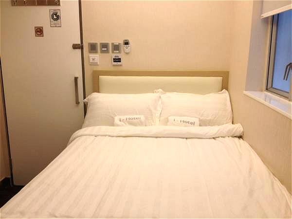 Oxford Guest House - Premium Guest House Limited Hongkong Exterior foto