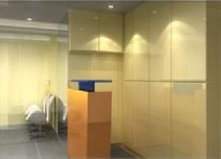 Oxford Guest House - Premium Guest House Limited Hongkong Exterior foto