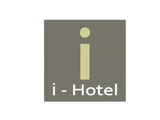 Oxford Guest House - Premium Guest House Limited Hongkong Exterior foto